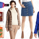 Image for article titled Today's Best Lifestyle Deals: Outdoor Gear, Uniqlo, GAP, Bath & Body Works, and More